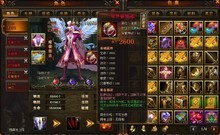 【女神联盟 网页游戏】最新最全女神联盟 网页游戏 产品参考信息