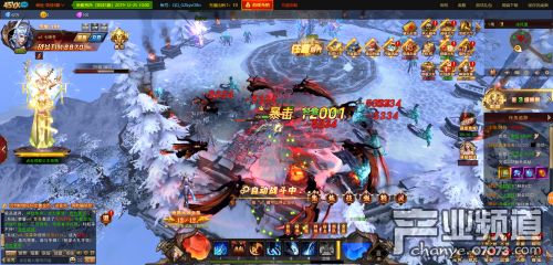 2020变态3d网页游戏公益73bt神座sf无上神位等你来战