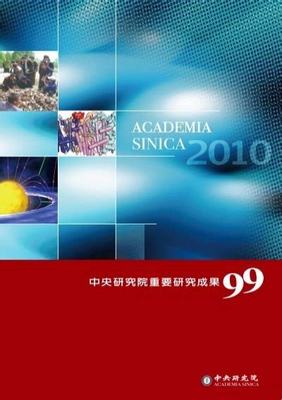 小游戏代理运营_可以代理网页游戏吗
