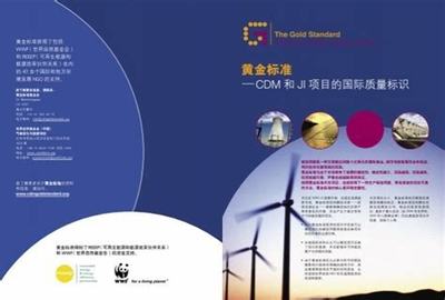 可以赚钱的游戏平台_网页传奇游戏