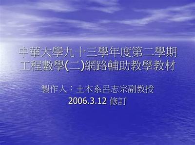 2024什么网游代理赚钱_H5游戏页游加盟代理