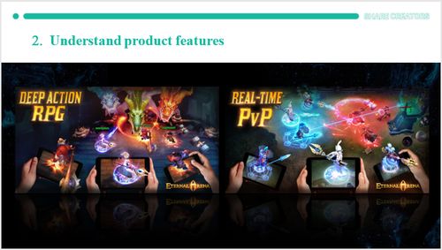 游戏全球化美术风格差异分析