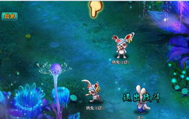 91wan.com 一站式网页游戏娱乐平台