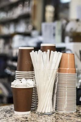 《绝世神功 武林盟主我当定了》——踏上巅峰之路，成就江湖传奇