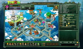 精品网页游戏之我见 轻量便捷与深度体验的融合