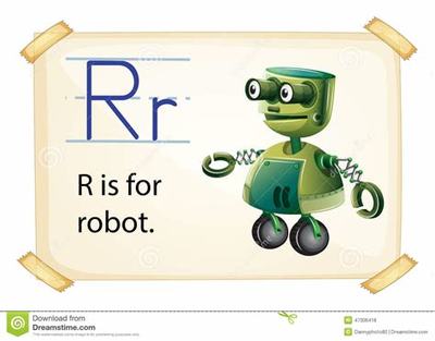 建瓯网页游戏赚钱指南 轻松娱乐与收益兼得