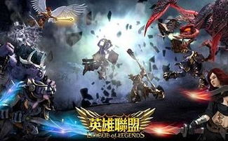 指尖与屏幕 探索网络游戏的多元形态